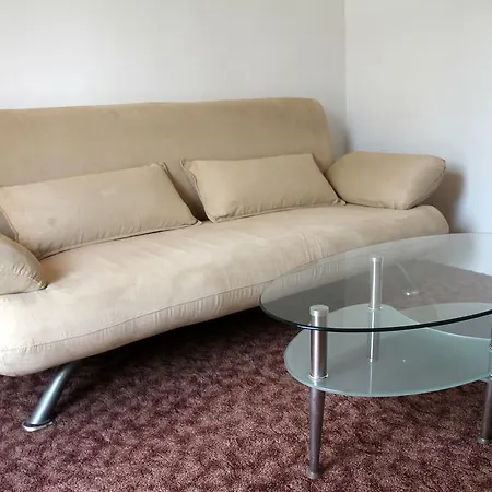 Guest house Diva 3*
