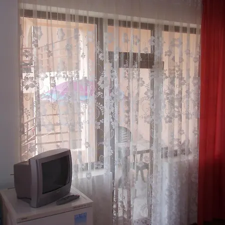 Guest house Diva Golden Sands